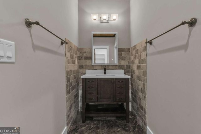 224 River Rock Drive, Dahlonega, GA 30533