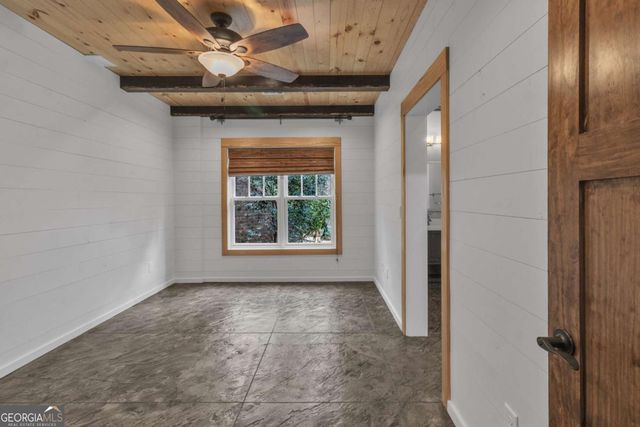 224 River Rock Drive, Dahlonega, GA 30533