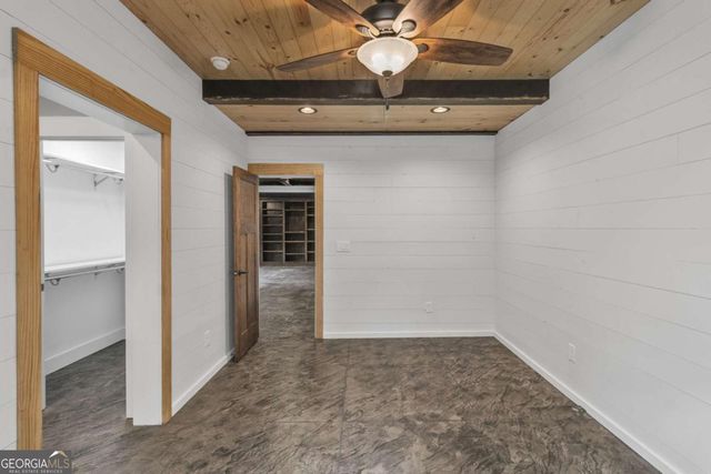 224 River Rock Drive, Dahlonega, GA 30533