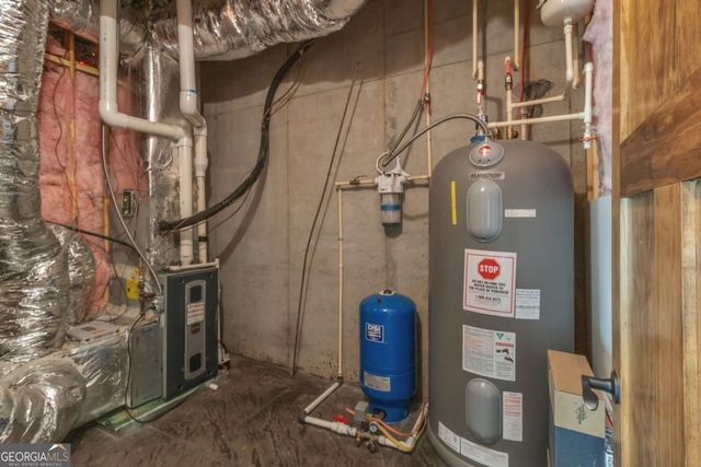 224 River Rock Drive, Dahlonega, GA 30533