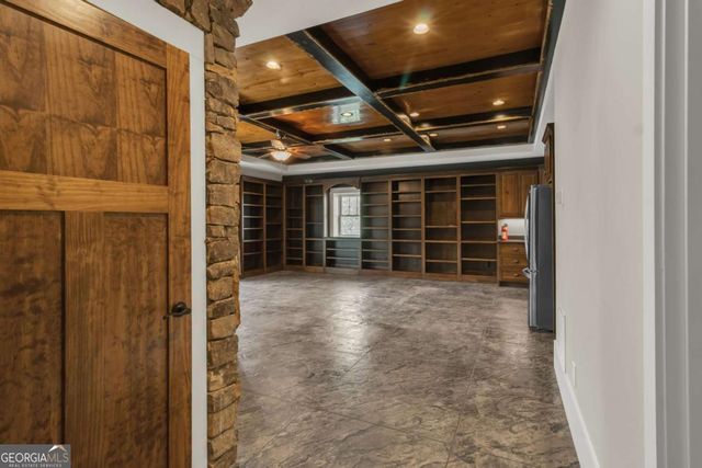 224 River Rock Drive, Dahlonega, GA 30533