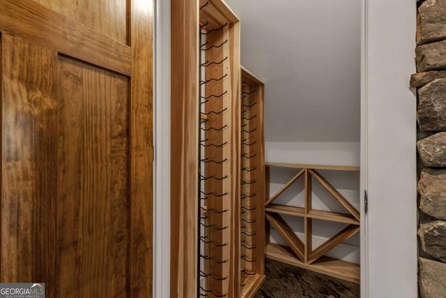 224 River Rock Drive, Dahlonega, GA 30533