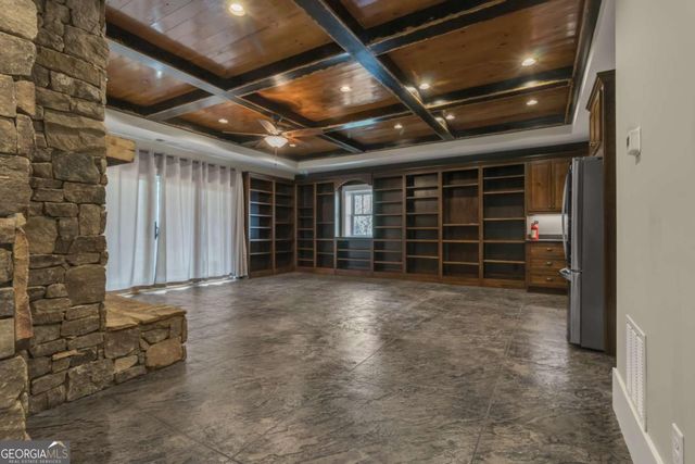 224 River Rock Drive, Dahlonega, GA 30533