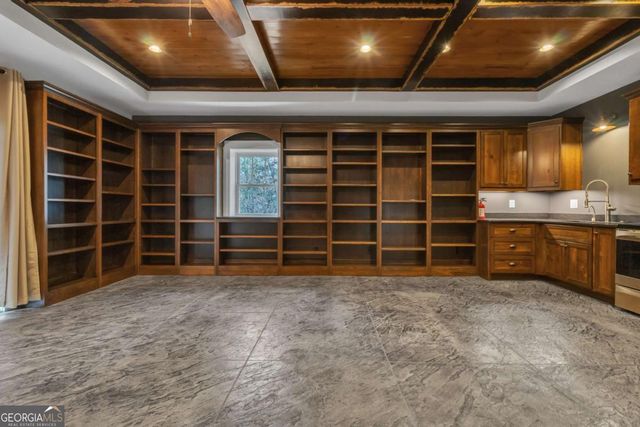 224 River Rock Drive, Dahlonega, GA 30533