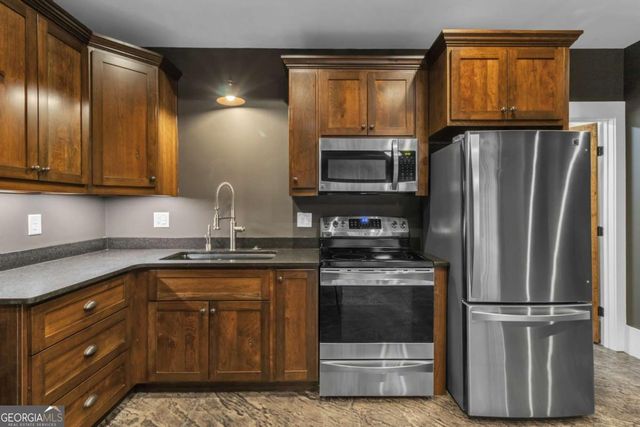 224 River Rock Drive, Dahlonega, GA 30533