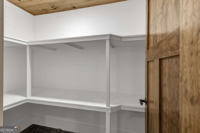 224 River Rock Drive, Dahlonega, GA 30533