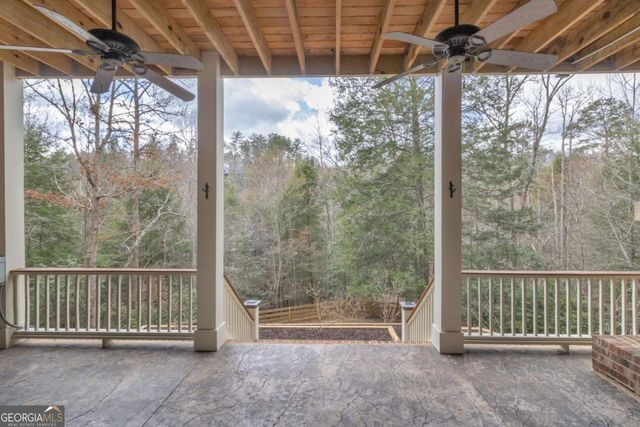 224 River Rock Drive, Dahlonega, GA 30533