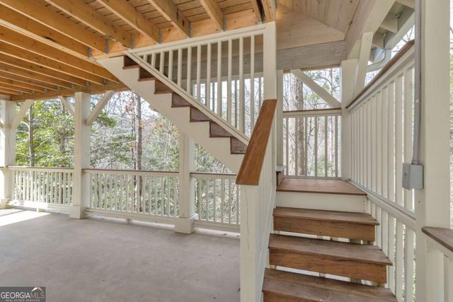 224 River Rock Drive, Dahlonega, GA 30533