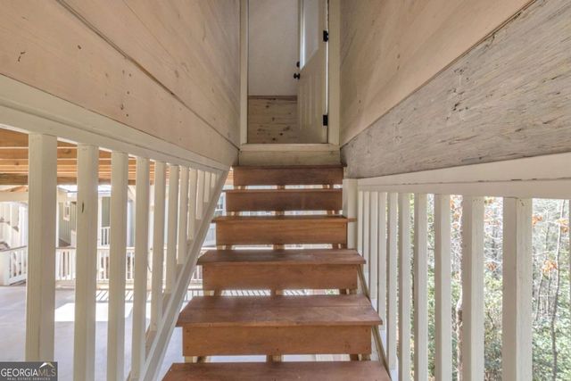 224 River Rock Drive, Dahlonega, GA 30533