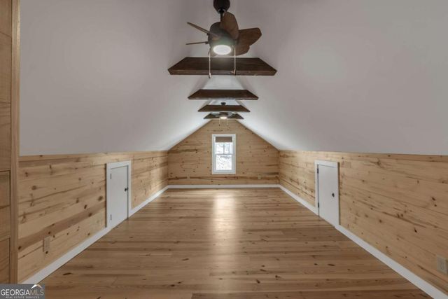 224 River Rock Drive, Dahlonega, GA 30533