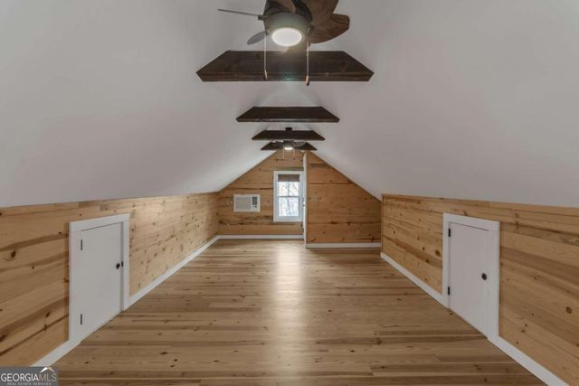 224 River Rock Drive, Dahlonega, GA 30533