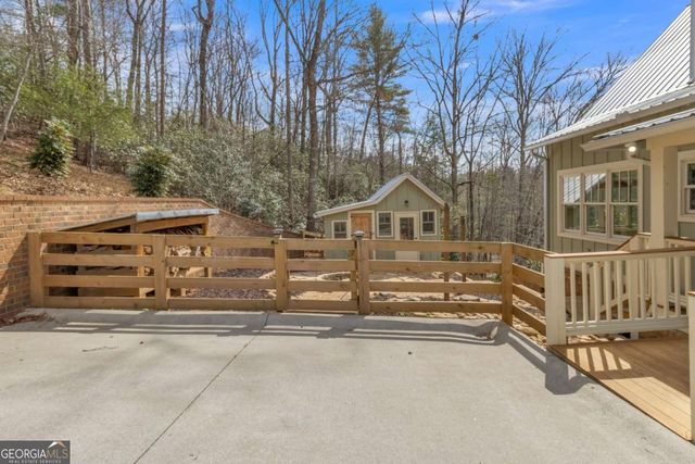 224 River Rock Drive, Dahlonega, GA 30533