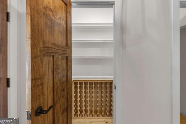 224 River Rock Drive, Dahlonega, GA 30533