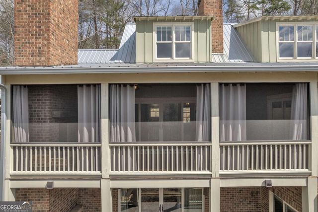 224 River Rock Drive, Dahlonega, GA 30533