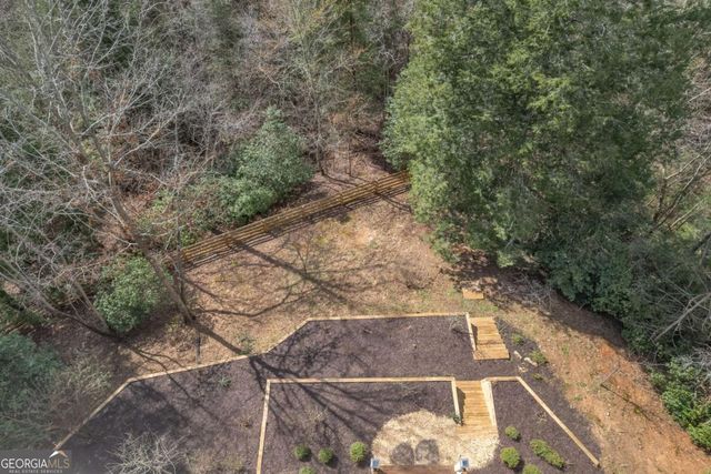 224 River Rock Drive, Dahlonega, GA 30533