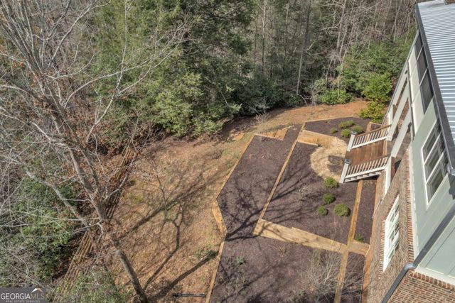 224 River Rock Drive, Dahlonega, GA 30533