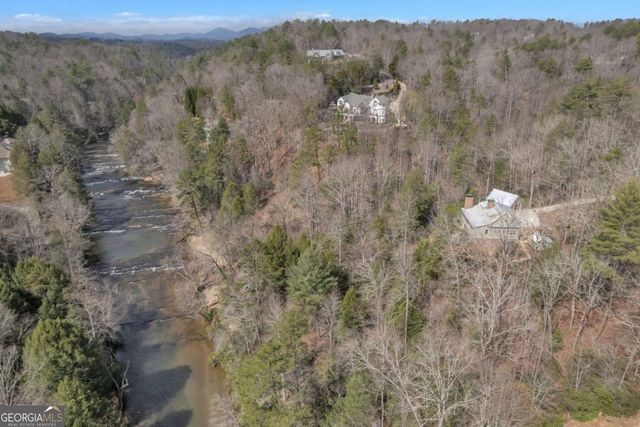 224 River Rock Drive, Dahlonega, GA 30533