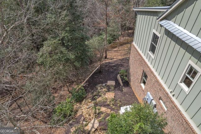 224 River Rock Drive, Dahlonega, GA 30533