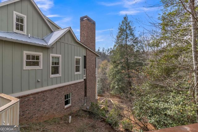 224 River Rock Drive, Dahlonega, GA 30533