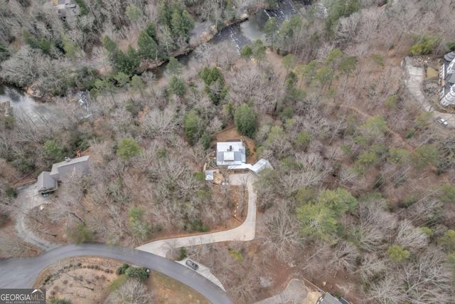 224 River Rock Drive, Dahlonega, GA 30533