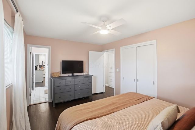 2691 Kenny Lane, Grove City, OH 43123