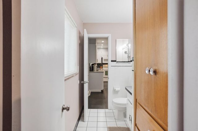 2691 Kenny Lane, Grove City, OH 43123