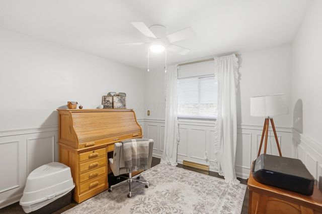 2691 Kenny Lane, Grove City, OH 43123