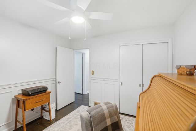 2691 Kenny Lane, Grove City, OH 43123