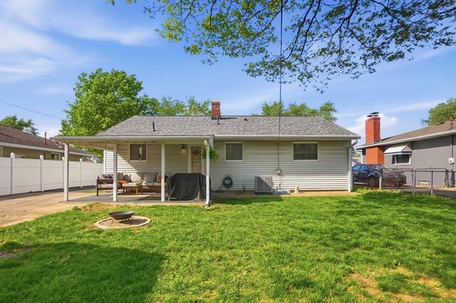 2691 Kenny Lane, Grove City, OH 43123