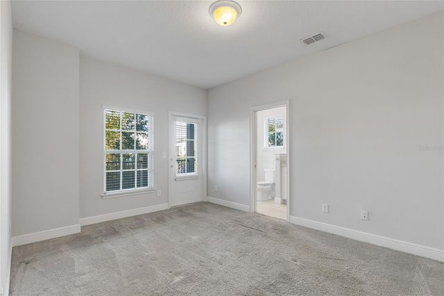 8164 UPPER PERSE CIRCLE, Orlando, FL 32827