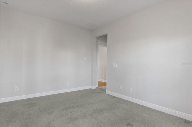 8164 UPPER PERSE CIRCLE, Orlando, FL 32827