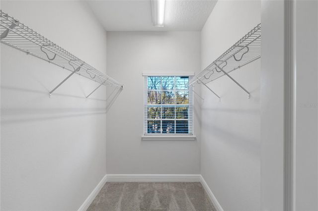 8164 UPPER PERSE CIRCLE, Orlando, FL 32827