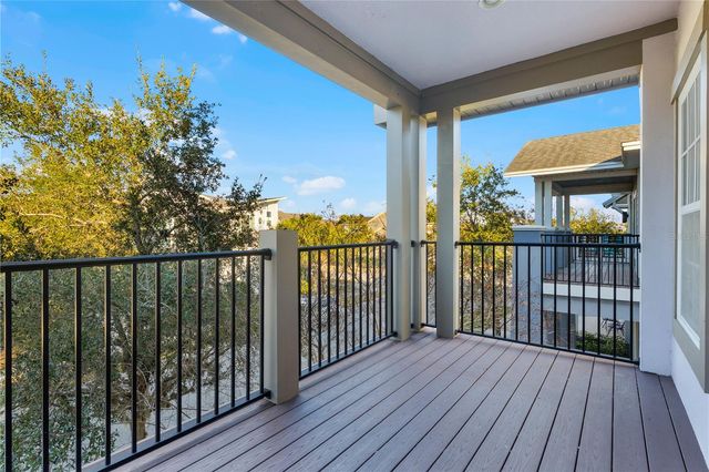 8164 UPPER PERSE CIRCLE, Orlando, FL 32827