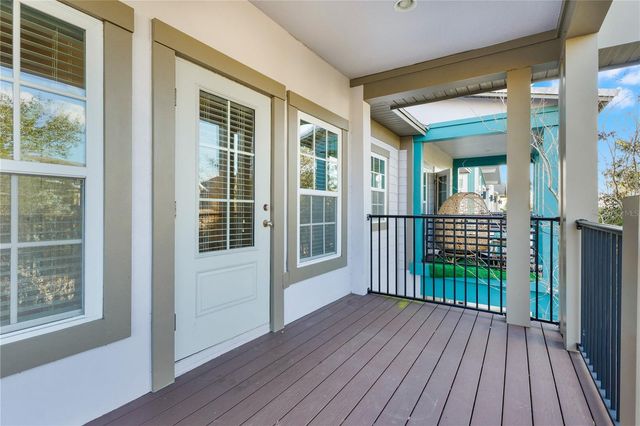 8164 UPPER PERSE CIRCLE, Orlando, FL 32827