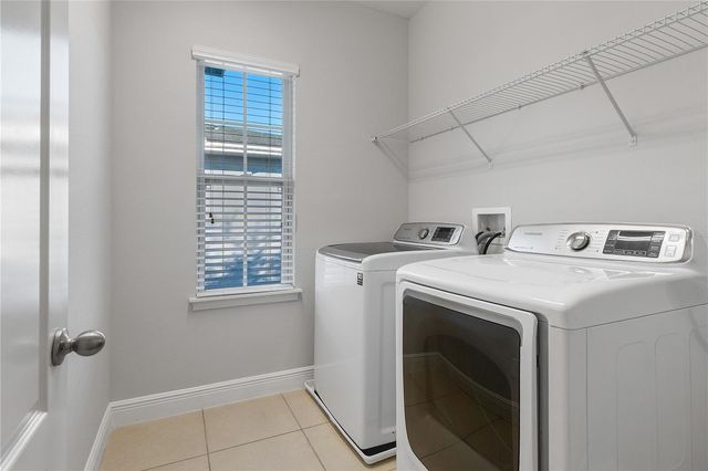 8164 UPPER PERSE CIRCLE, Orlando, FL 32827