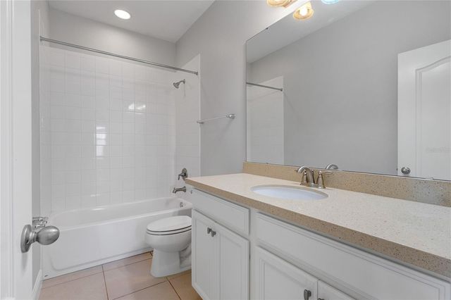 8164 UPPER PERSE CIRCLE, Orlando, FL 32827