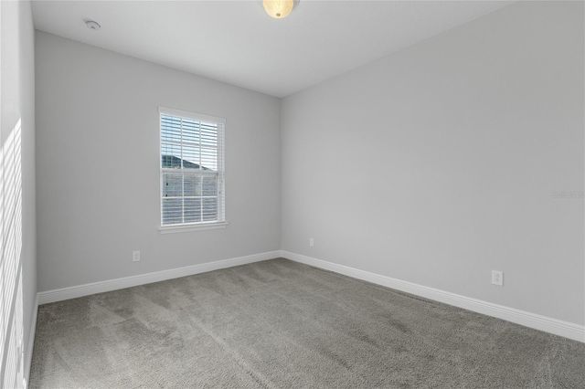 8164 UPPER PERSE CIRCLE, Orlando, FL 32827