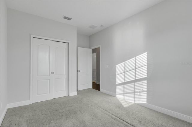 8164 UPPER PERSE CIRCLE, Orlando, FL 32827