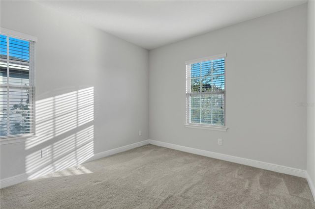 8164 UPPER PERSE CIRCLE, Orlando, FL 32827