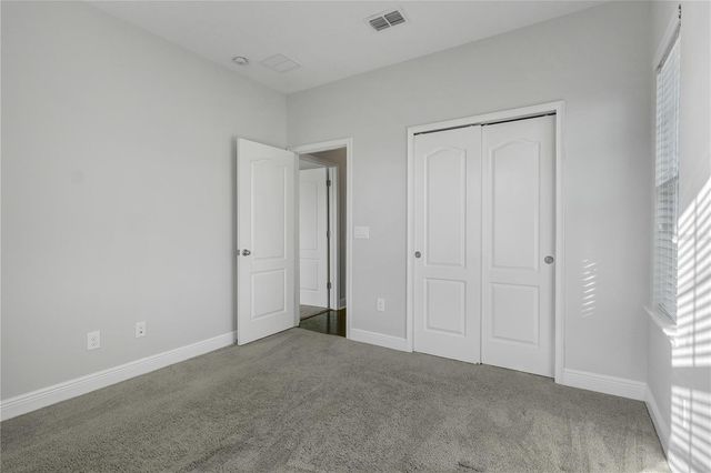 8164 UPPER PERSE CIRCLE, Orlando, FL 32827