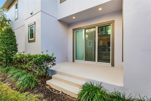 8164 UPPER PERSE CIRCLE, Orlando, FL 32827