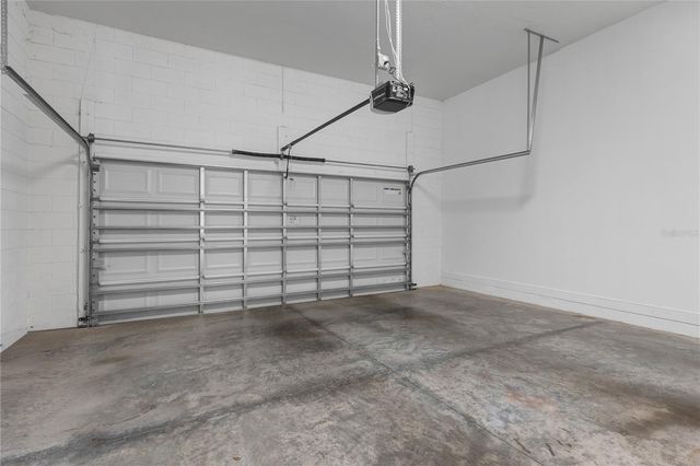 8164 UPPER PERSE CIRCLE, Orlando, FL 32827