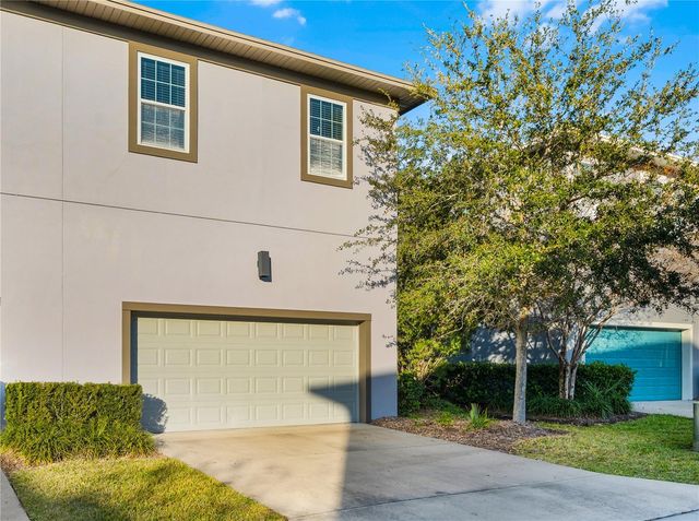 8164 UPPER PERSE CIRCLE, Orlando, FL 32827