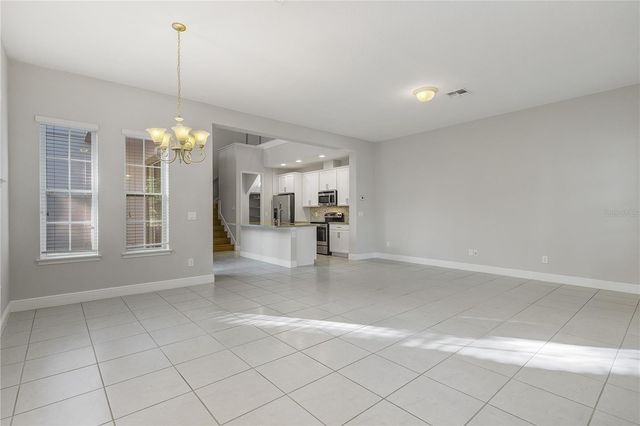 8164 UPPER PERSE CIRCLE, Orlando, FL 32827