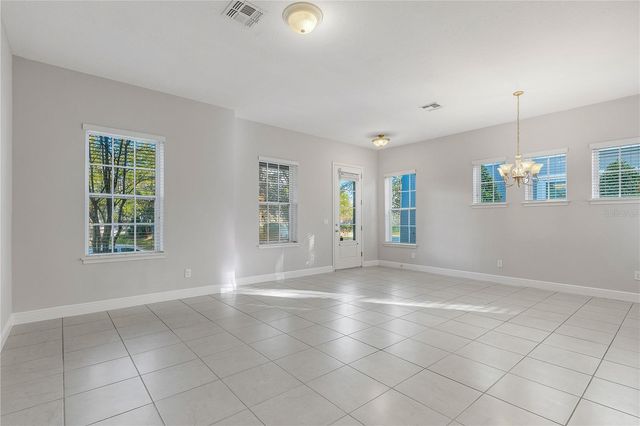 8164 UPPER PERSE CIRCLE, Orlando, FL 32827