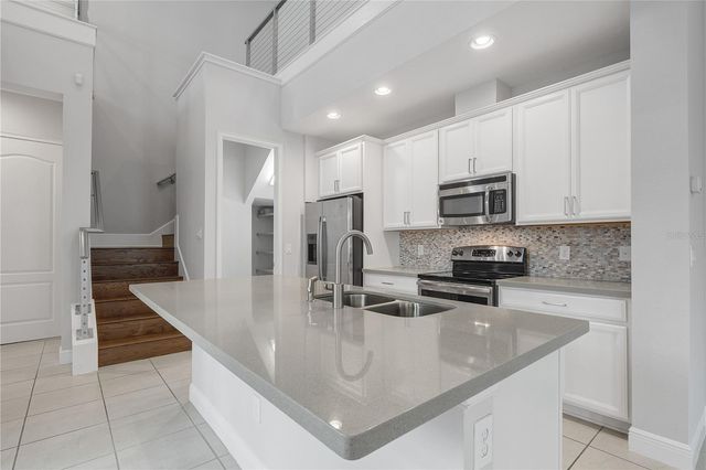 8164 UPPER PERSE CIRCLE, Orlando, FL 32827