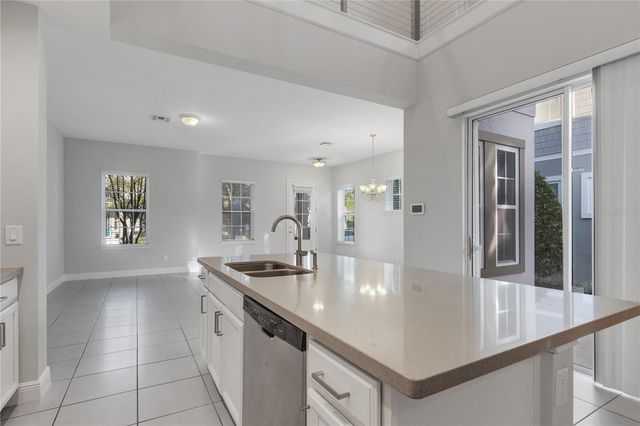 8164 UPPER PERSE CIRCLE, Orlando, FL 32827