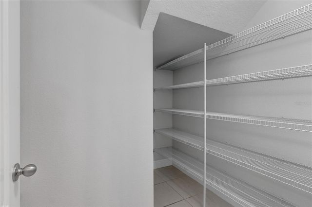 8164 UPPER PERSE CIRCLE, Orlando, FL 32827