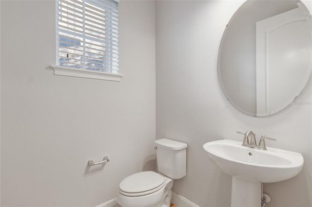 8164 UPPER PERSE CIRCLE, Orlando, FL 32827