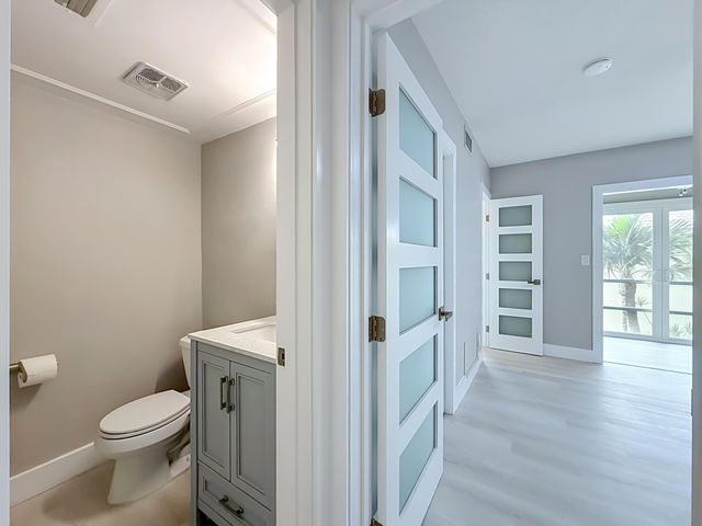 1951 NE 39TH Street 340, Lighthouse Point, FL 33064